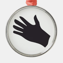 1.JG 102 ORNAMENTS