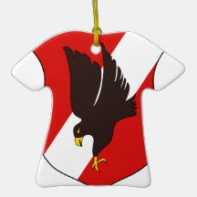 1.JG 1 ORNAMENT