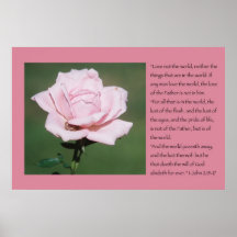 1 John 2 Print