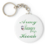 1 KEY CHAINS
