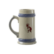 1 Kokopelli #73 Mugs