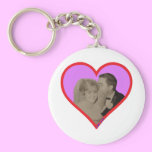 1 L♥ v'n'm couple Sample keychains