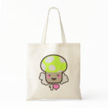 1 Love bags