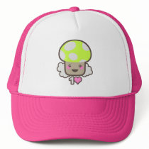 1 Love (Hat)