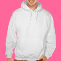 #1 Mum bright flowers for her t-shirts