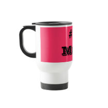 # 1 Mum...Mug...