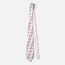 #1 Mum T-shirts and Gifts