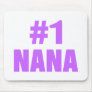 #1 Nana