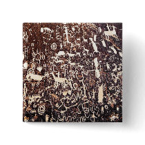 1. Newspaper Rock