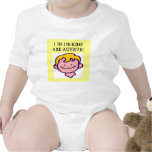 1 on 150 kids is autistics tshirts