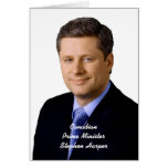 #1 - On Human Rights Commissions Greeting Cards