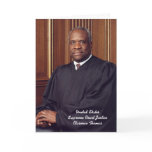 #1 - On Quotas Greeting Cards