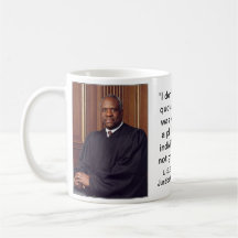 #1 - On Quotas Coffee Mugs