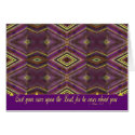 1 Peter Bible Verse cards