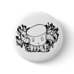 1.png buttons