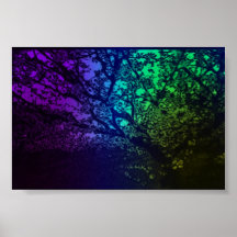 1 POSTERS