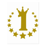 1-real-stars-crown.png postcard