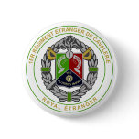 1 REC PINBACK BUTTONS