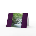 1 Samuel 16:7 - Inner Beauty Cards