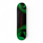 1 SCRAPETHROAT 3 SK8 BOARD SKATE BOARDS
