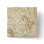 1 Sheffield sheet buttons