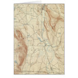 1 Sheffield sheet Cards