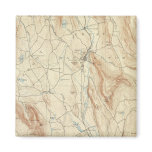 1 Sheffield sheet magnets