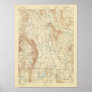 1 Sheffield sheet