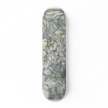1 Shimmer skateboards