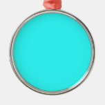 1 SIDE / DIY ~ Ornament Circle 2.125" ornaments
