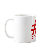 #1 SNIPER MUGS