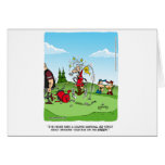 1-strict marshall cards