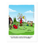 1-strict marshall postcard