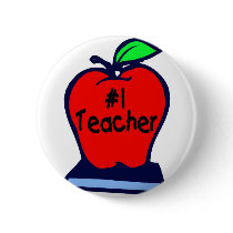 #1 Teacher (Apple/Books)