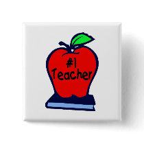 #1 Teacher (Apple/Books)