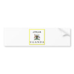 #1 Uganda Customised Products