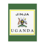 #1 Uganda Customised Products
