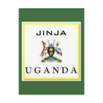 #1 Uganda Customised Products