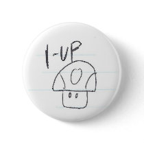1-up button