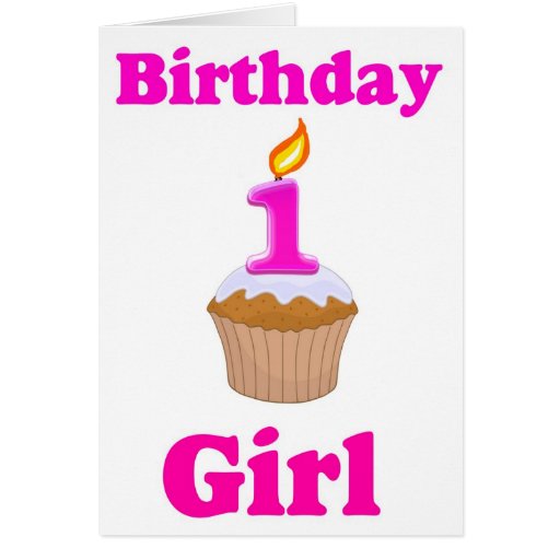 1-year-old-birthday-girl-card-zazzle