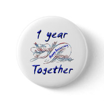 1 Year Together