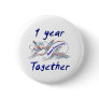 1 Year Together