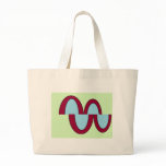 1a103 bags