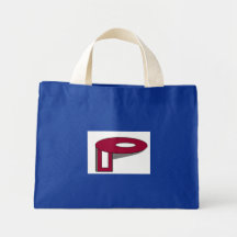 1a134 bags