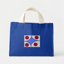 1a166 canvas bags
