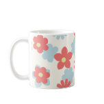 1ai Florals mugs