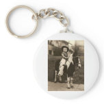 1b_1_sbl key chains