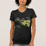 1BeeCloseUp 3 T Shirt
