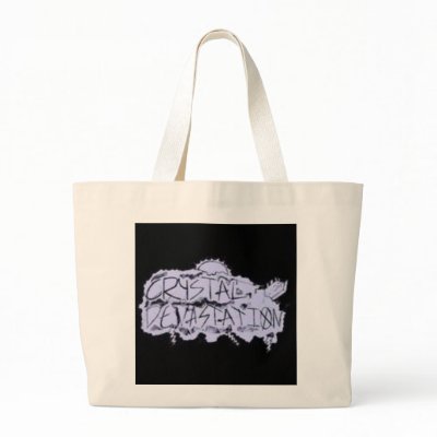 1cd fjyf!!!!!!!!!!! bags by bijonstokes