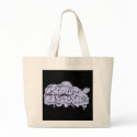 1cd fjyf!!!!!!!!!!! bags